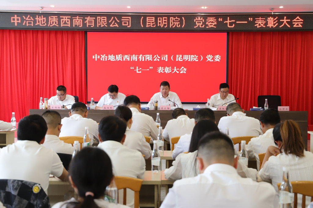 图片1(1).png