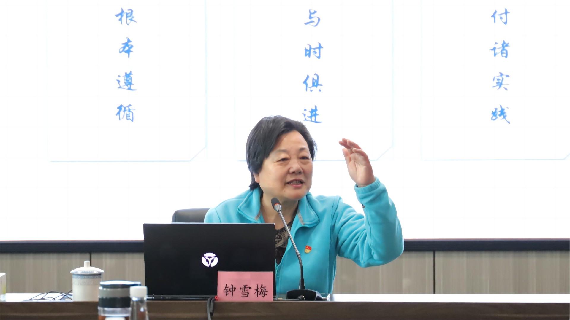 微信图片_20230225115804(1).jpg