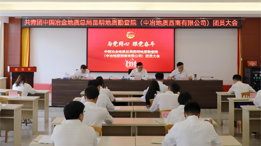 图片1(1).png