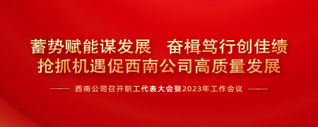 专栏(1).png