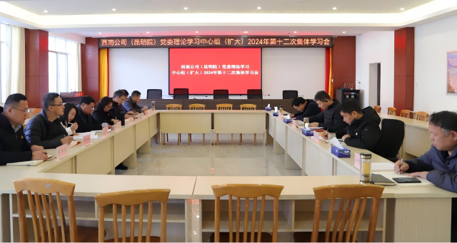 图片1(1).png