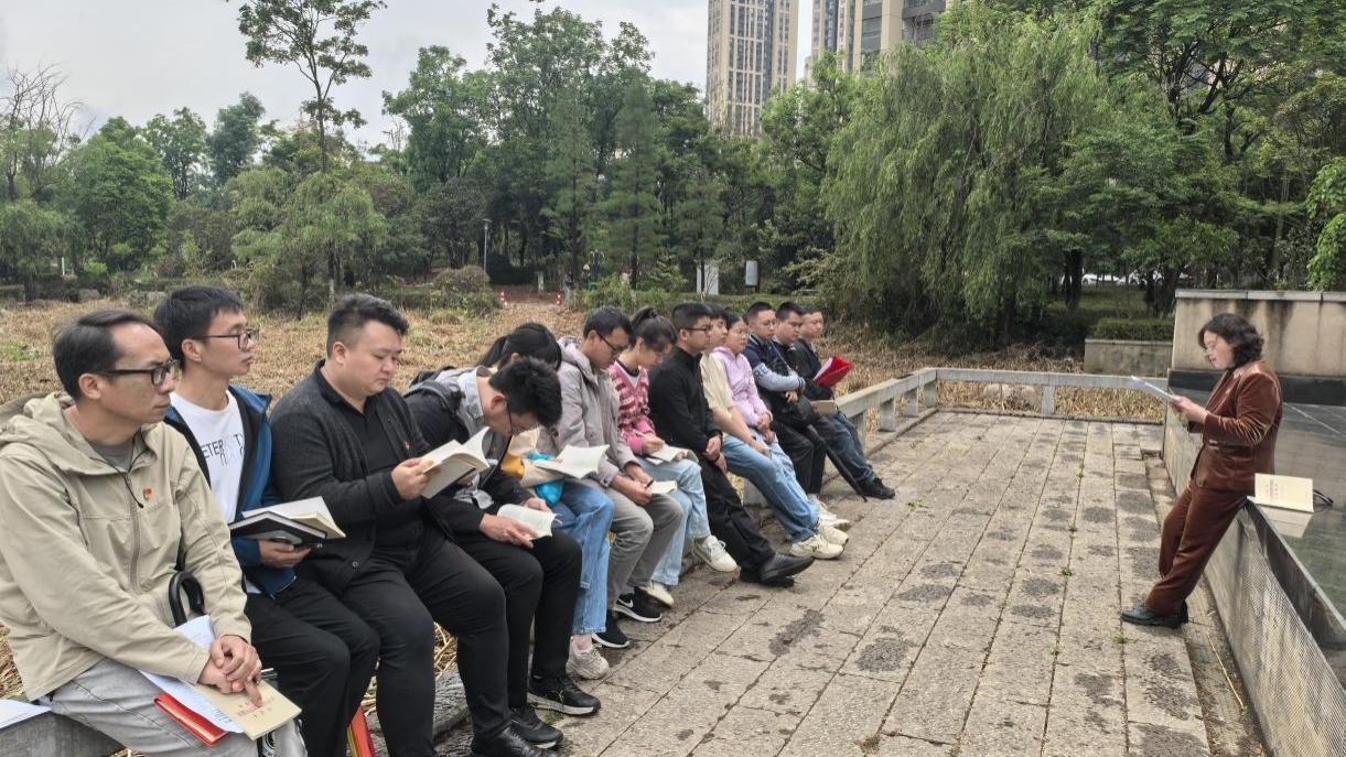 图片4.jpg