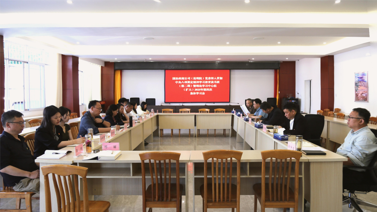 图片1(1).png